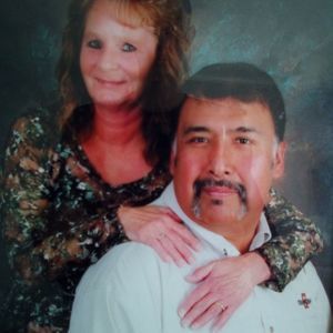 Meet your Posher, Patti